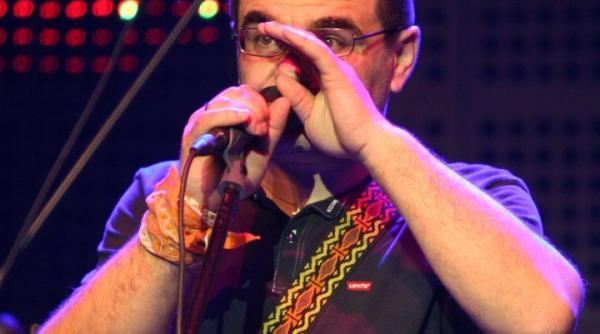 mihai margineanu infectat cu covid 19 m a impresionat chiar si pe mine