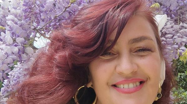 rona hartner divorteaza anunt in direct cine este herve camilleri mi a fost destul de greu criza mondiala ne a dezunit