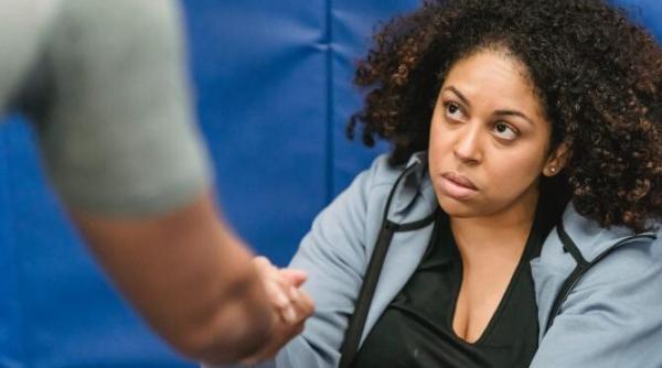 trupele eritrene opresc ajutoarele umanitare pentru victimele colaterale din regiunea tigrai