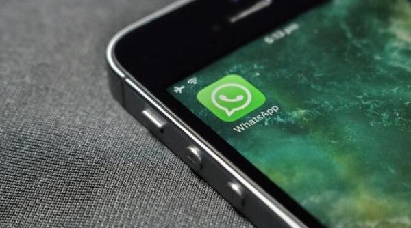 whatsapp anunta limitarea functiilor cheie utilizatorii vizati