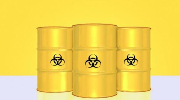 alerta cu material radioactiv la ploiesti  raed arafat  foarte mare atentie in piata