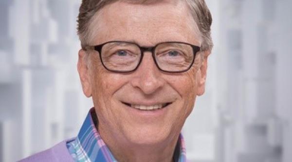 bill gates relatie intima cu o angajata ea este motivul plecarii de la sefia microsoft