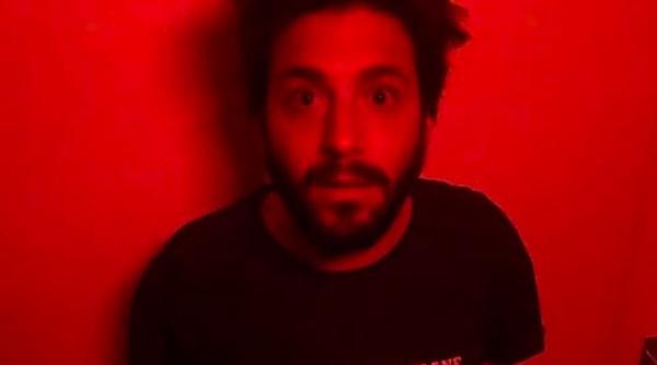 cel mai performant castigator al eurovision a uitat de concursul care l a facut faimos