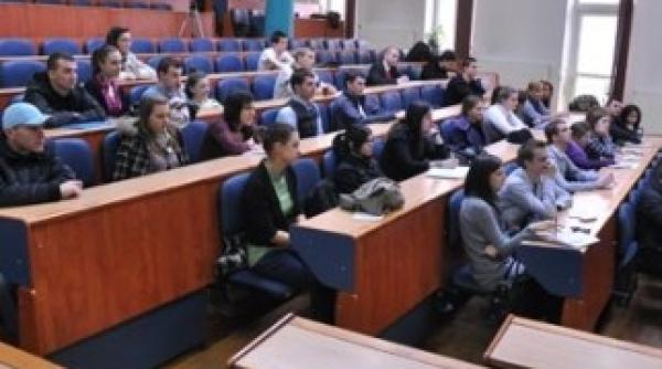 cele mai importante universitati ii cer lui ghinea includerea in pnrr si consultarea pentru fondurile structurale