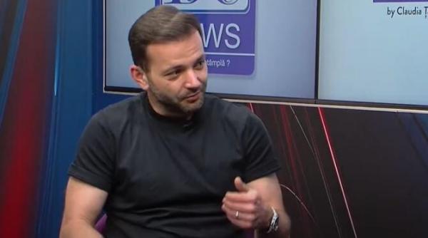 cine este adevaratul mihai morar se schimba de la o zi la alta video