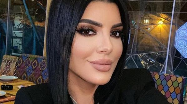 cu cine s ar combina andreea tonciu daca ar ramane falita raspuns genial in direct l as face de bani