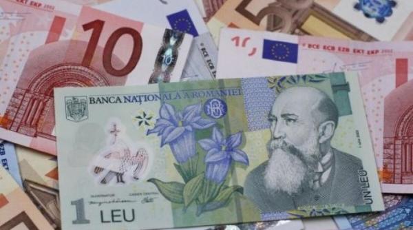 curs valutar 17 mai 2021 cotatiile zilei