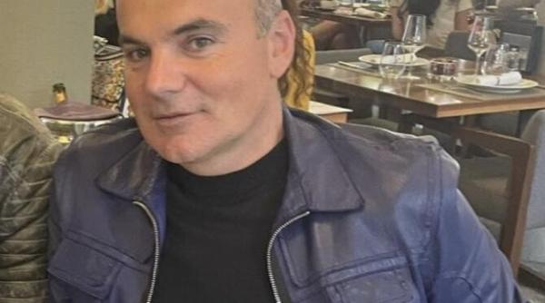 europol lui rares bogdan cei doi jandarmi l au deranjat in numele ministrului bode