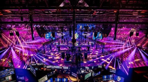 eurovision 2021 malta si romania au reluat repetitiile teste negative la coronavirus