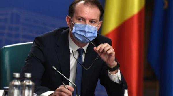 florin citu  intalnire cu marcel ciolacu  o sa ii fac o invitatie oficiala