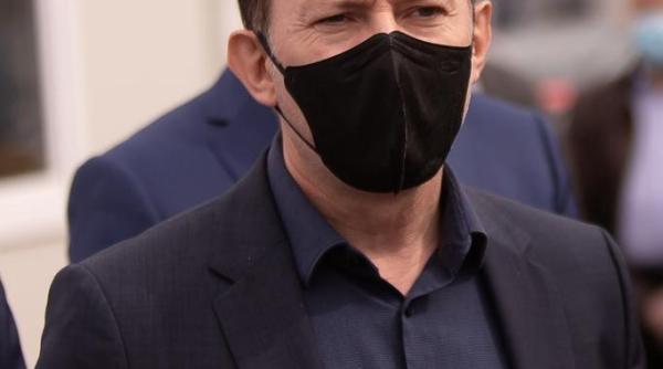 florin citu taios dupa intalnirea cu emil boc foarte informati sunteti ce spune despre candidatura la sefia pnl