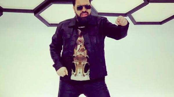 gluma momentului despre vaccinare manelistii conving poporul sa se intepe