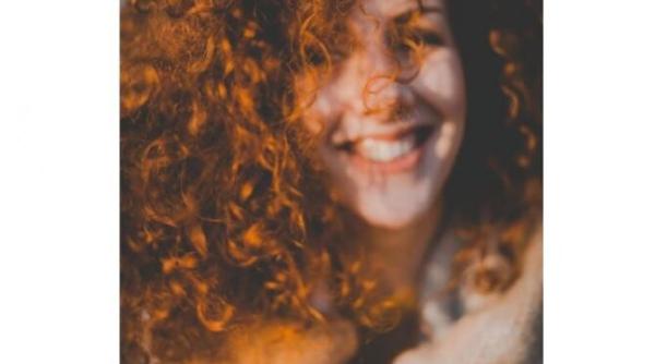 horoscop mai berbec taur gemeni rac leu fecioara balanta scorpion ajutor important pentru o zodie