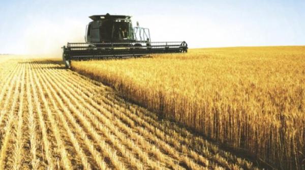 klaus iohannis decrete semnate se reglementeaza vanzarea terenurilor agricole situate in extravilan