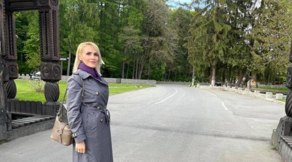 legea consumatorului vulnerabil amanata un an firea urmeaza o iarna care va goli buzunarele