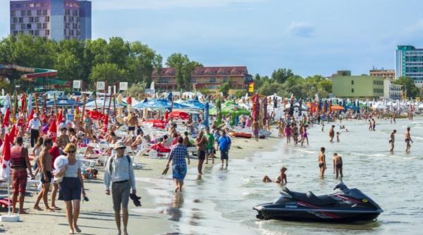 litoralul pentru toti preturi pentru toate buzunarele