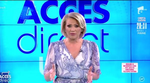 mirela vaida inspaimantata de crima din arges el a stat la un metru de mine ma astept sa mi se intample si mie