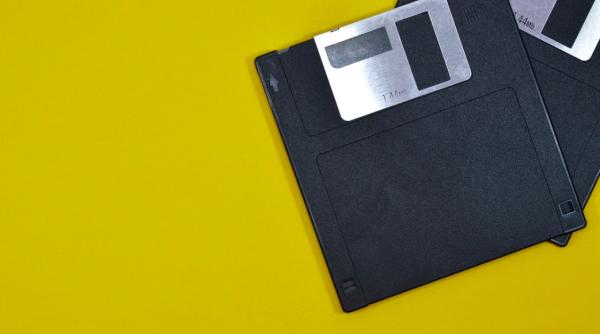 primul atac ransomware la 30 de ani inainte ca hackerii sa paralizeze piata de combustibili din sua