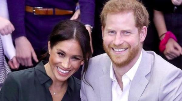 printul harry si a pus americanii in cap pentru ca a numit primul amendament o nebunie