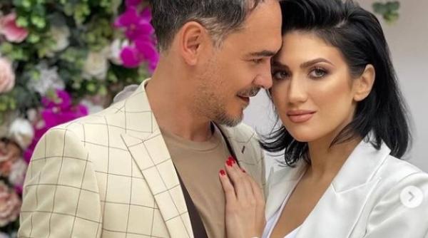 razvan simion s a dat de gol la nunta lui dani otil cum o alinta pe daliana raducan