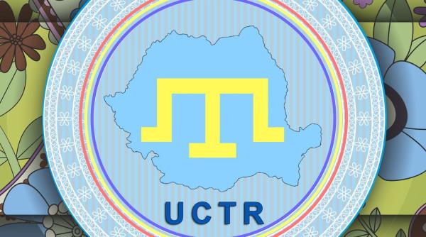 uniunea tatarilor din romania mesaj dur pentru federatia rusa anexarea crimeii in 2014 moment tragic in istoria moderna a tatarilor condamnam