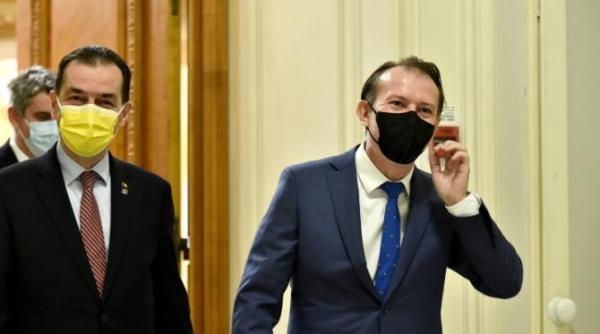 val valcu daca florin citu a fost la dineu cu prosti poate merge si la congres cu ludovic orban