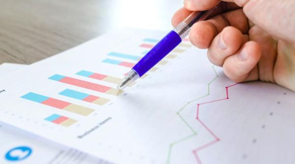 boom pentru economia romaniei cosea cresterea alimentata de un lucru care nu face placere