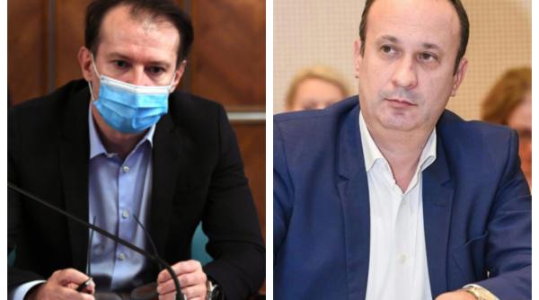 caciu  despre boom ul economic anuntat de citu  furtuna perfecta pentru explozia preturilor