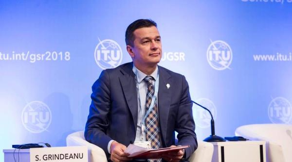 ce ar face sorin grindeanu daca ar fi premier in contextul pnrr raspuns pentru elena cristian