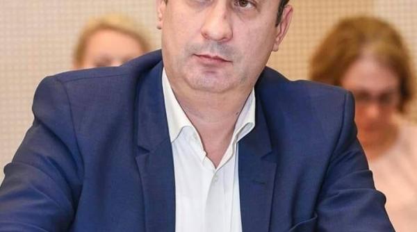 citu si orban anunta cresterea economiei dar cresc si preturile cum se explica caciu o faci pe datorie guvernamentala