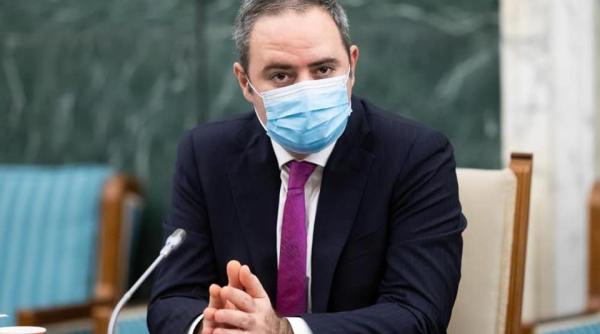 colectarea la bugetul de stat nazare veste buna ne ingrijora acest trend stagneaza