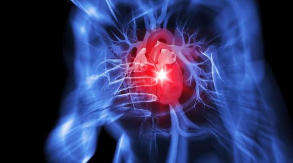 costel fotea galatiul devine centru regional pentru montarea stimulatoarelor cardiace