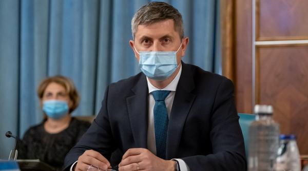 dan barna despre dosarul trimis de dlaf la dna argumente intre absurd si ridicol