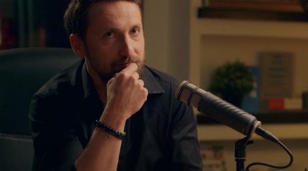 dani otil remarca despre simona halep bobonete a ramas mut mi e teama ca trebuie sa oprim s a baut mult