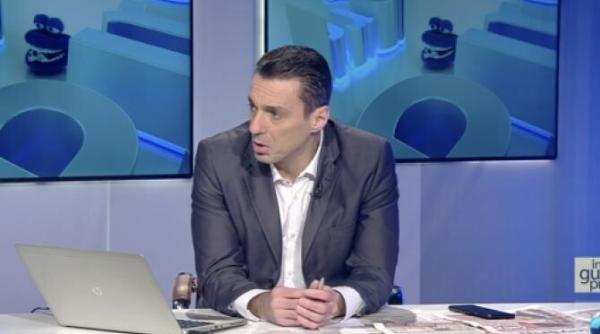 de ce poarta mircea badea masca desi s au relaxat masurile