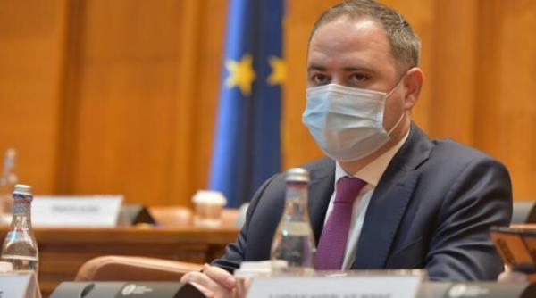 economia romaniei in crestere alexandru nazare fac din nou apel la prudenta romania privita cu alti ochi