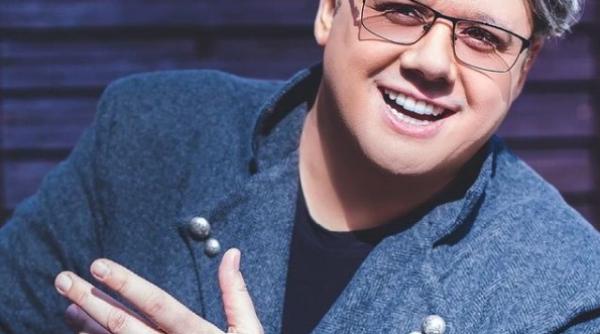 fuego dieta spectaculoasa alimentul care l a ajutat sa slabeasca 15 kilograme in timp record