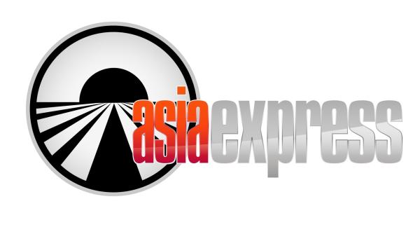 gina pistol inlocuita la asia express numele noului prezentator nimeni nu se astepta