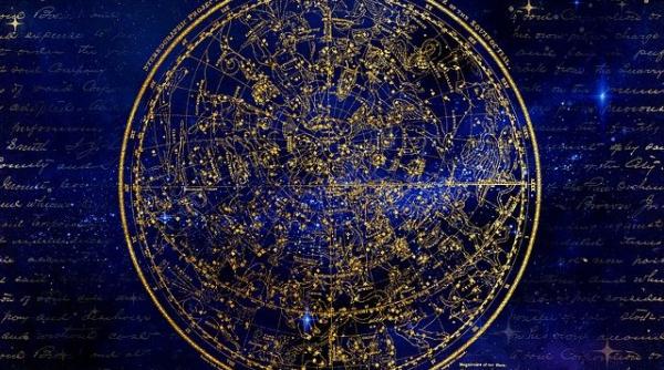 horoscop miercuri 19 mai 2021