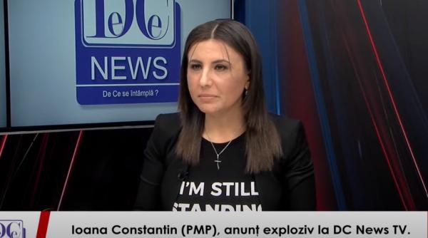 ioana constantin  uimita de declaratia unui parlamentar usr plus  pe mine ma sperie