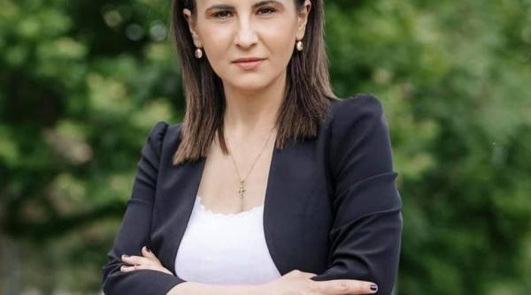 ioana constantin pmp anunt exploziv la dc news tv interviul zilei