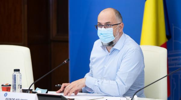 kelemen hunor romania are nevoie de o strategie a sportului eficienta orele de educatie fizica scolara regandite