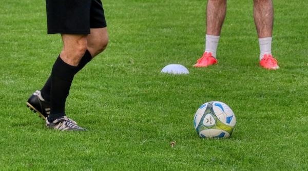 ladislau boloni inapoi in fotbalul belgian ar putea antrena o nou promovata