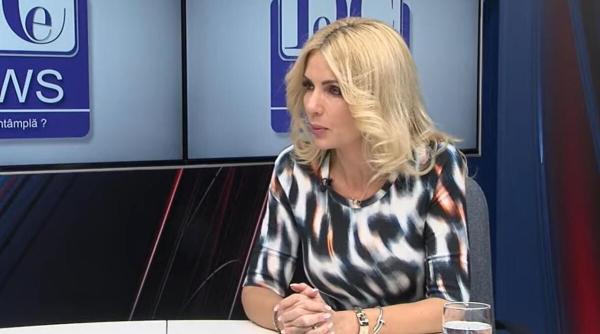 laura vicol psd s a tinut de cuvant am initiat doua proiecte in favoarea persoanelor cu tulburari de spectru autist