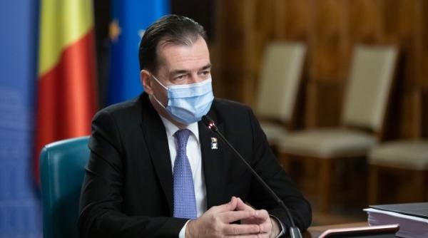 orban despre intalnirea citu ciolacu in discutia cu marcel ciolacu au libertatea de a decide