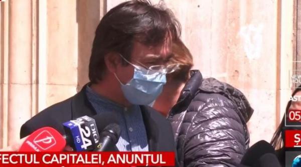 prefectul alin stoica toti elevii pot participa fizic la ore in scoli incepand de miercuri