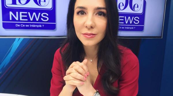 rares bogdan invitatul saptamanii la din culisele europei cu claudia tapardel