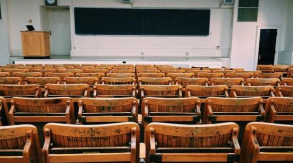 revenirea tuturor copiilor la scoala cmsu convocat decizii de ultima ora