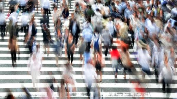 romania  inaintea statelor unite si germaniei  clasamentul satisfactiei celor plecati din tara natala