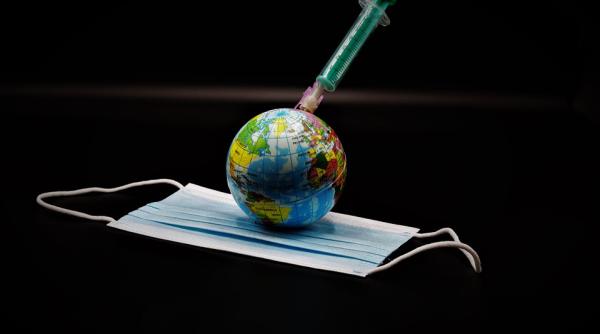 rusia acuza ue ca blocheaza vaccinurile rusesti anti covid 19